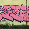 23no2gjam