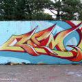 23taborgraffjam