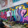 24_080726_Berlin