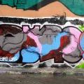 24_080928_Tesnov