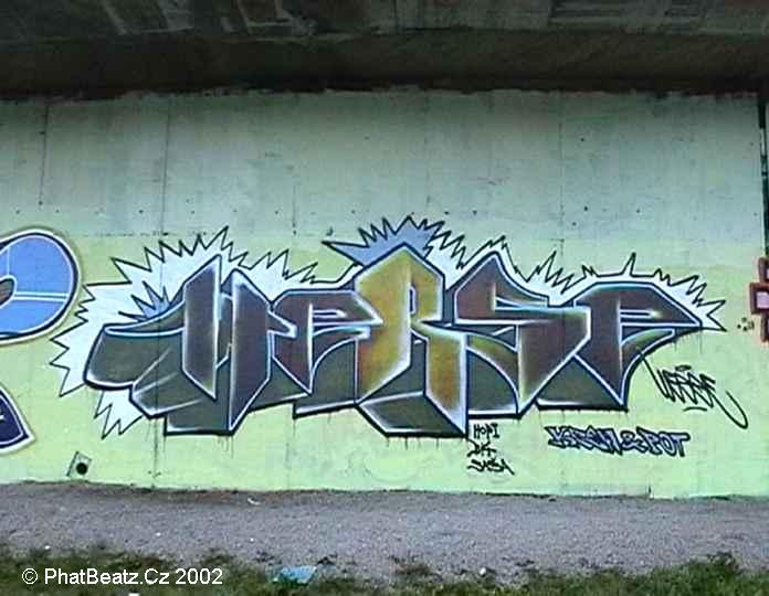 24_270402jam