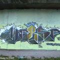 24_270402jam