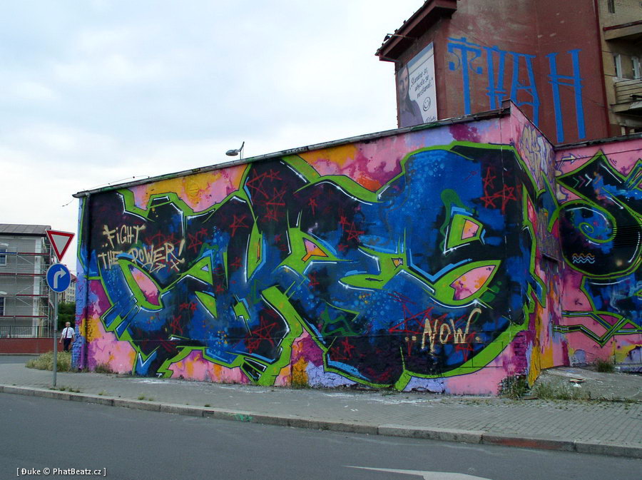 24_CTBM_Trafacka