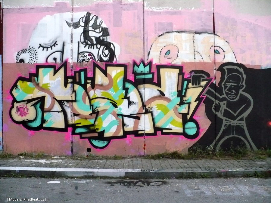 24_Orionka