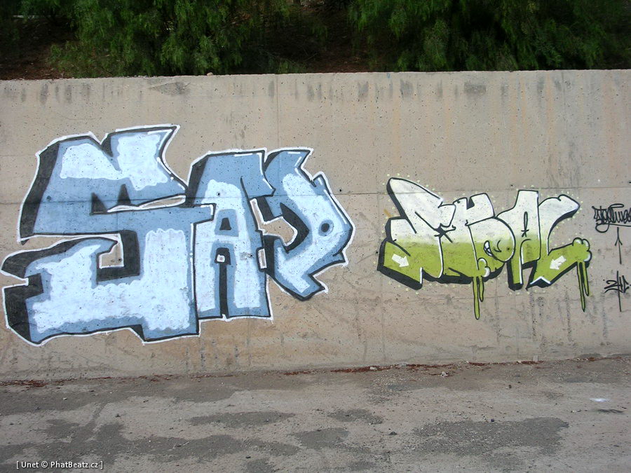 24_Tenerife