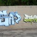 24_Tenerife