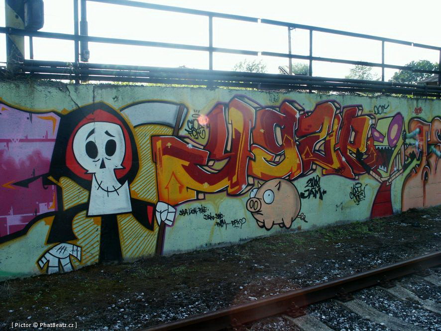 24_valmez