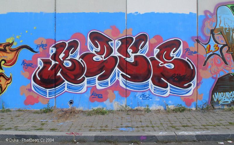 24belariegraffjam