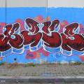 24belariegraffjam