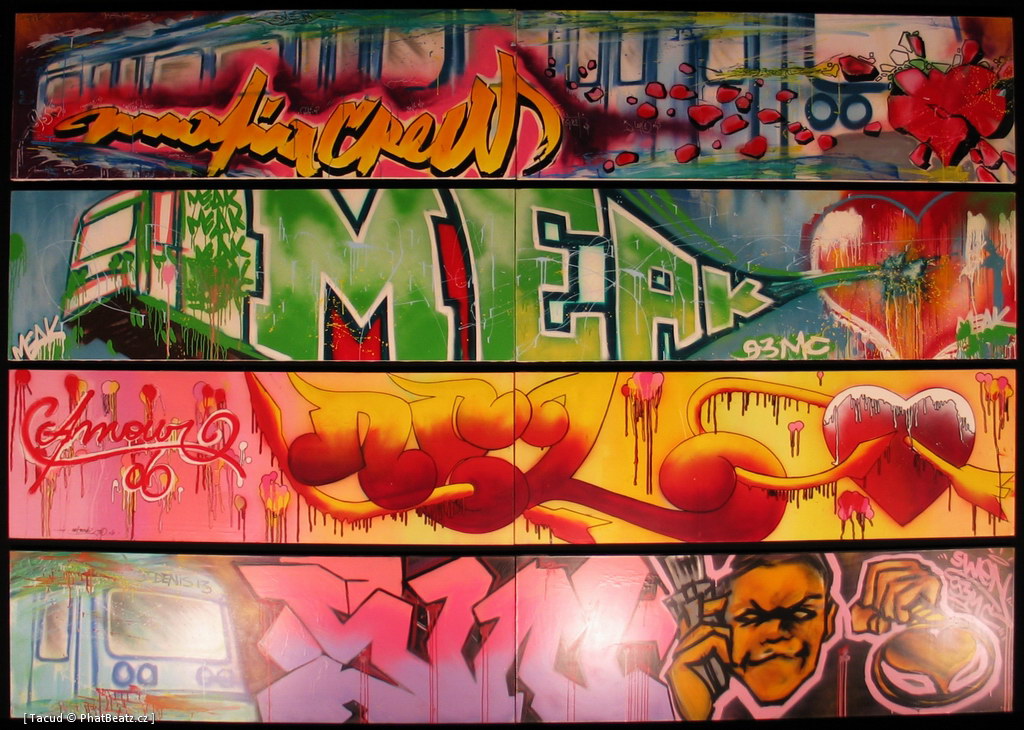 24graffmonaco