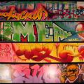 24graffmonaco
