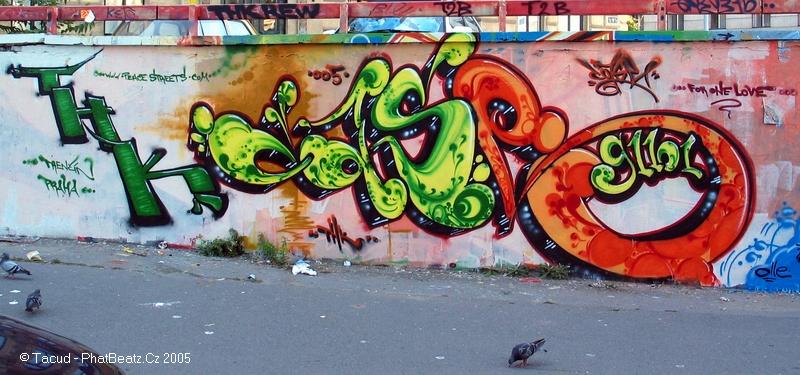 24graffneckjam