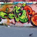 24graffneckjam