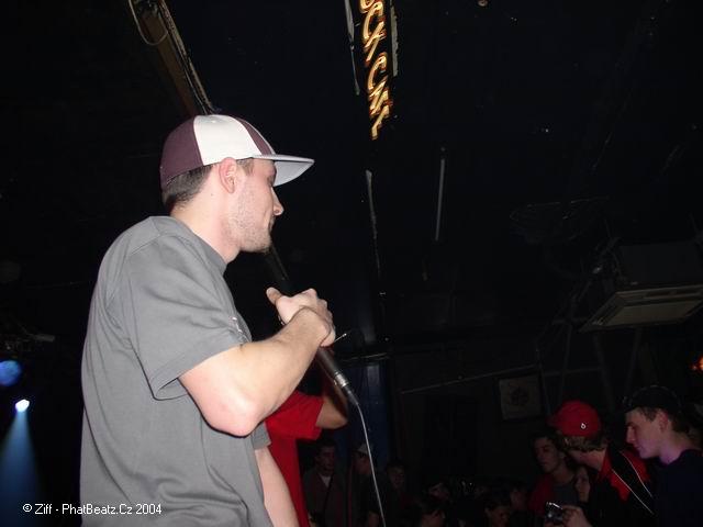 24indywichrockc