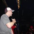 24indywichrockc