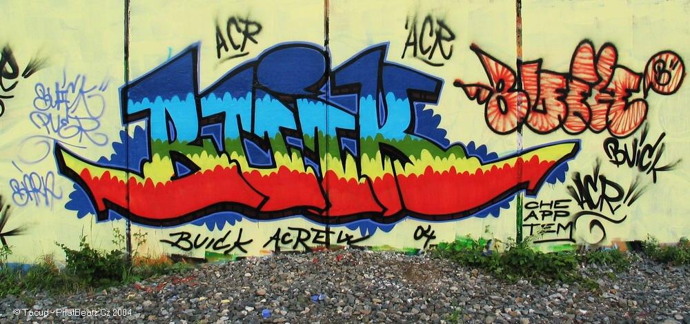 24no2gjam