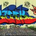 24no2gjam