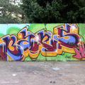 24taborgraffjam