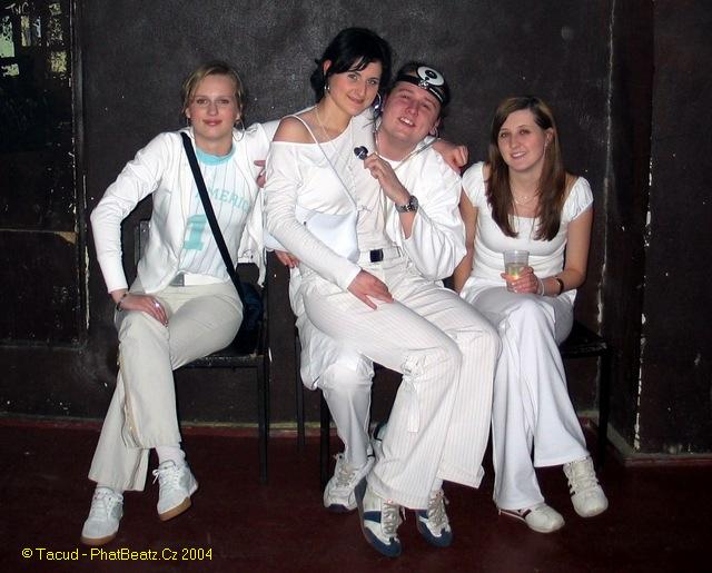 24white007power