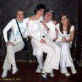 24white007power