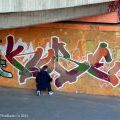 25SWjamAkce