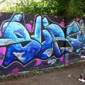 25_080720_Neratovice