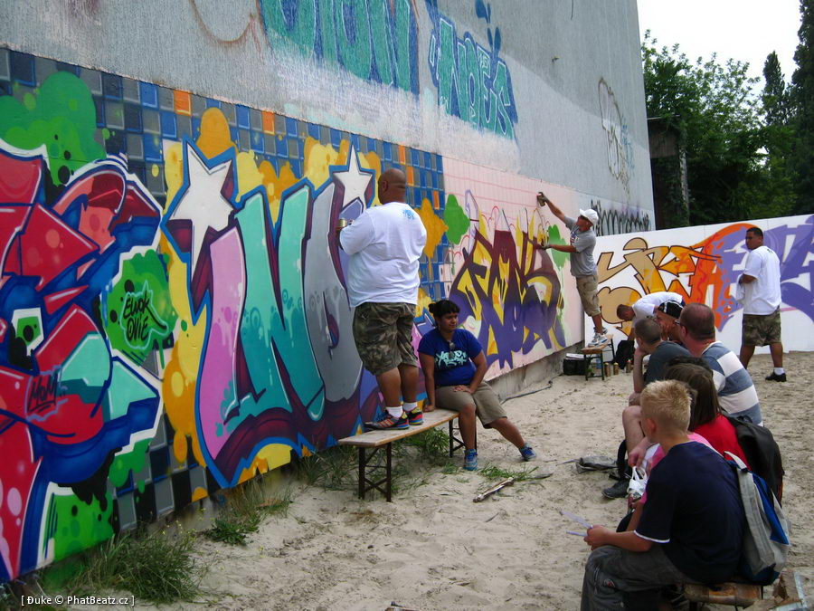 25_080726_Berlin