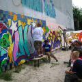 25_080726_Berlin