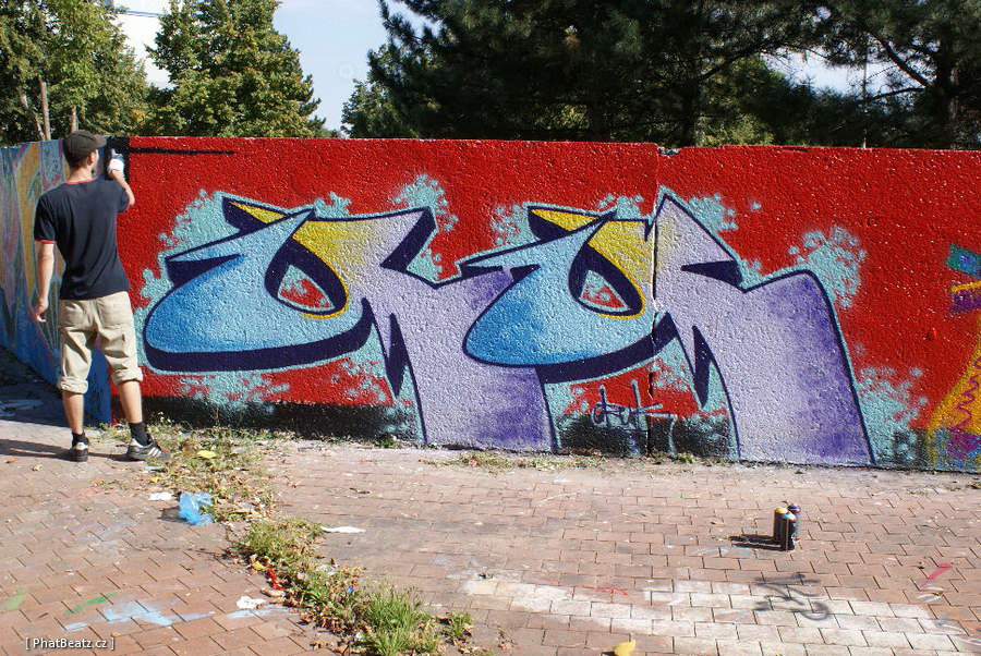 25_080906_Tabor