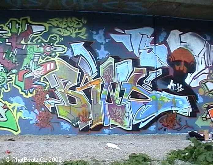 25_270402jam