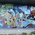 25_270402jam