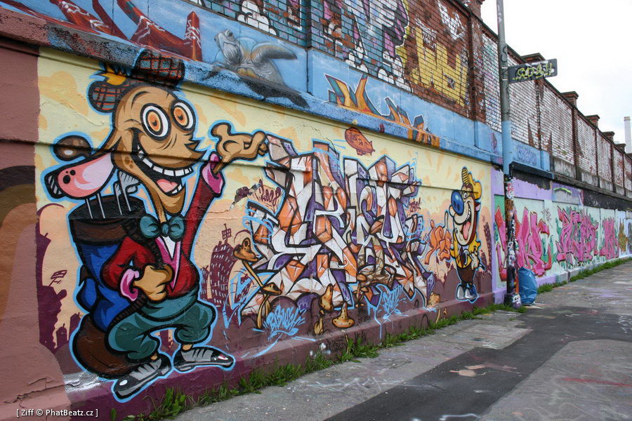 25_MnichovGraff