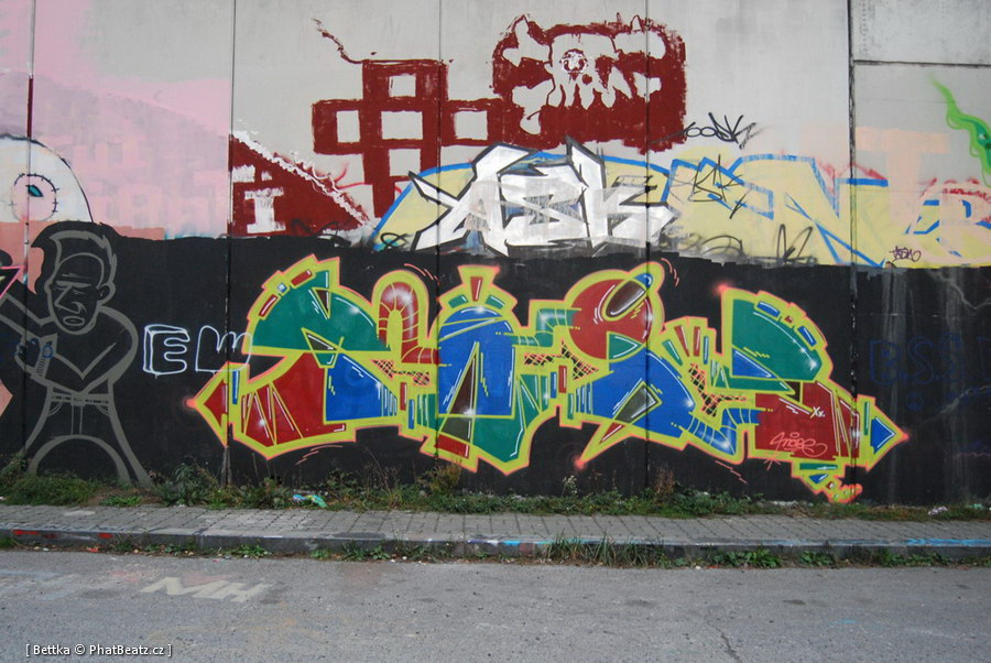 25_Orionka