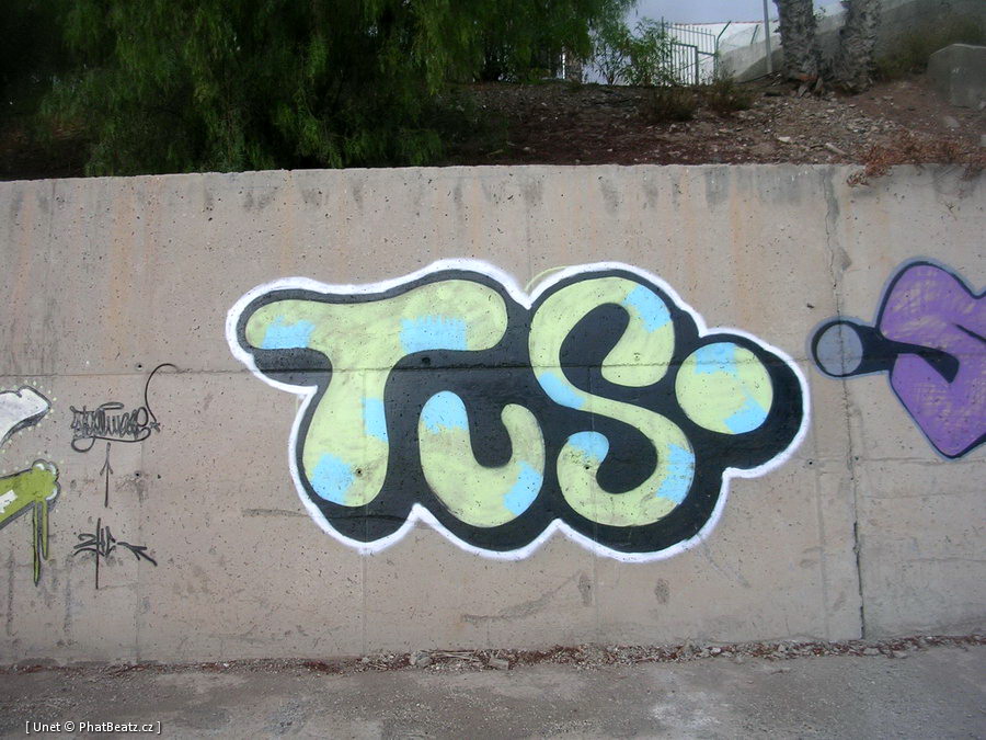 25_Tenerife