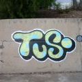 25_Tenerife