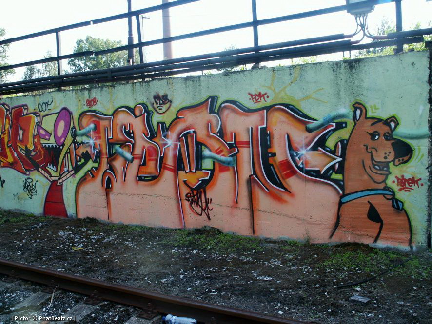25_valmez