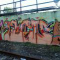 25_valmez