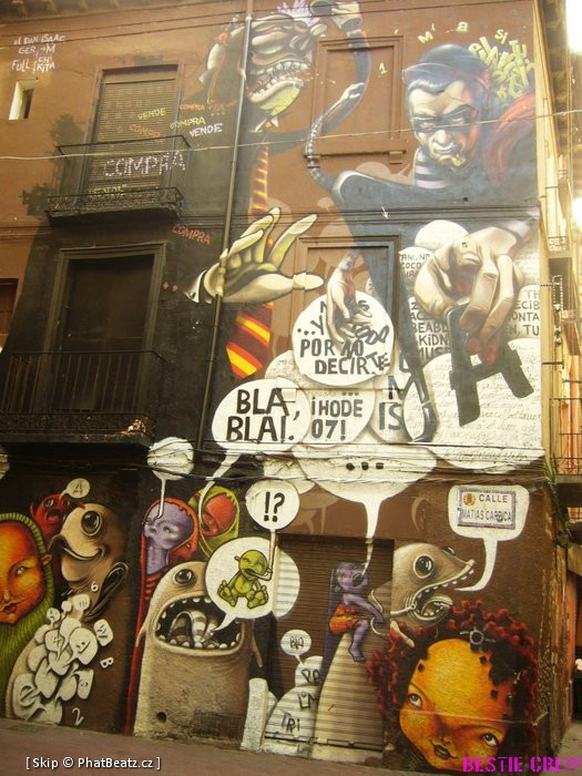 25_zaragoza