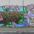25belariegraffjam