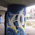 25graffTeplice