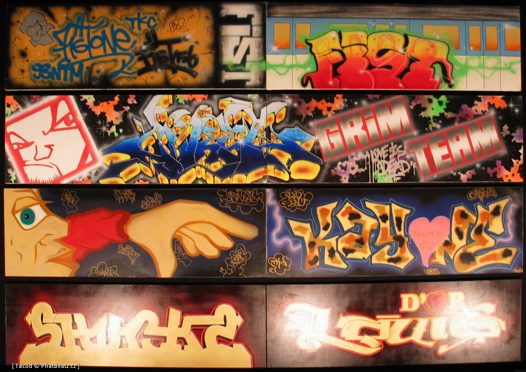 25graffmonaco