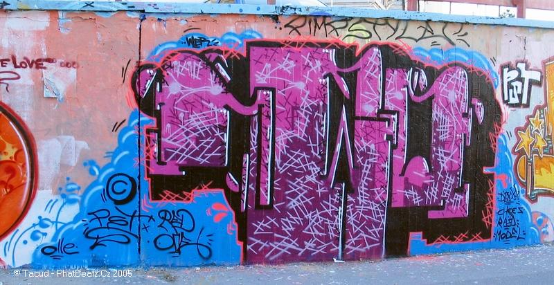 25graffneckjam
