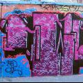 25graffneckjam