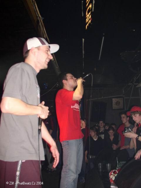 25indywichrockc