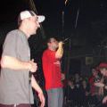 25indywichrockc