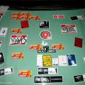 25jxdcarstickers