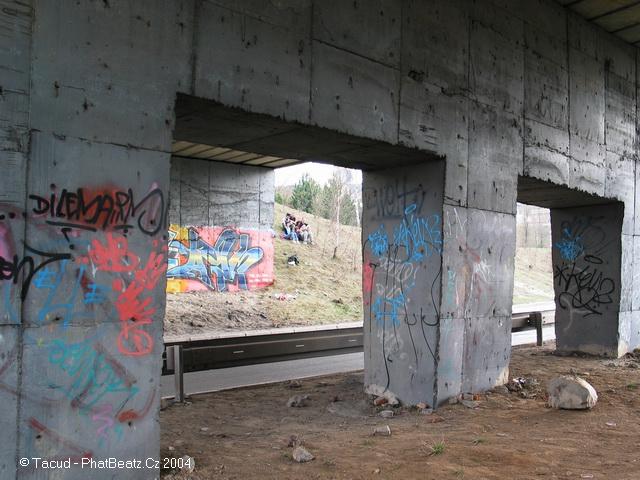 25kladnograff