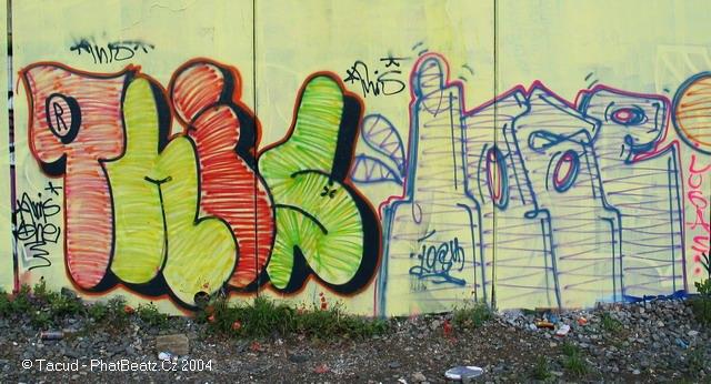25no2gjam