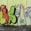 25no2gjam