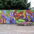 25taborgraffjam